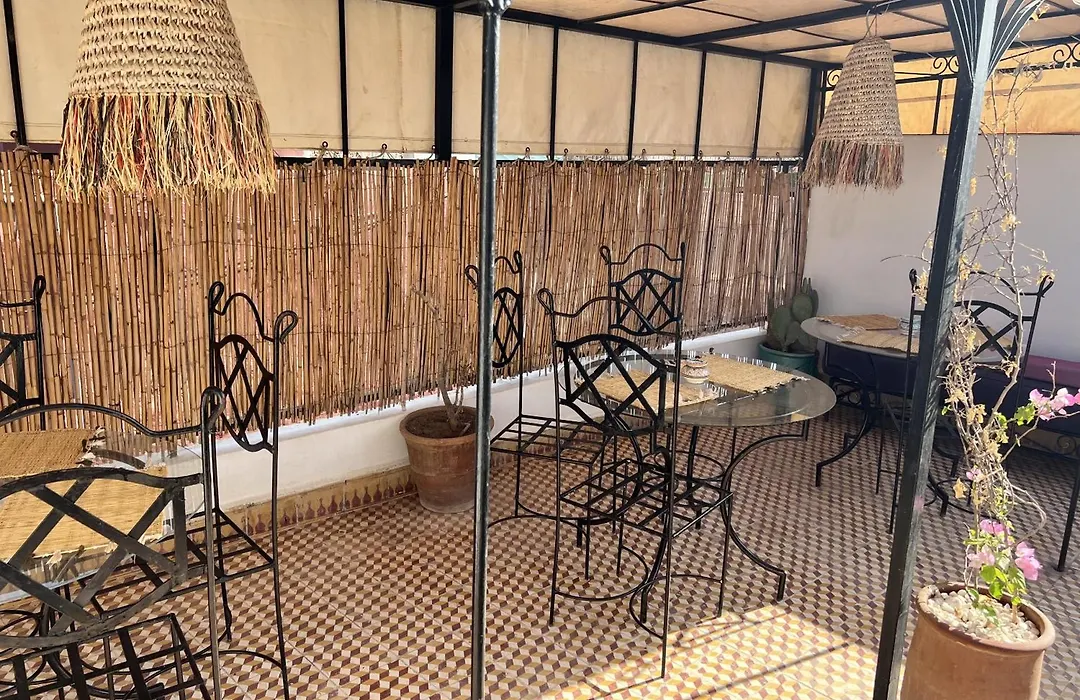 Riad Rime Qoussai-1