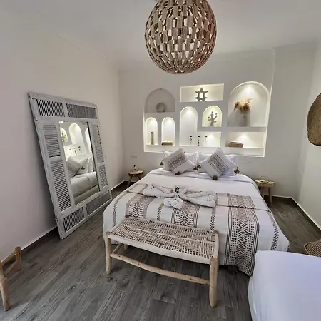 Riad Rime Qoussai-3