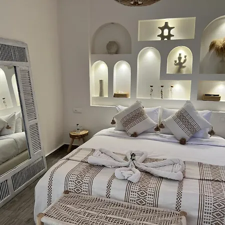 Riad RIME QOUSSAI-2